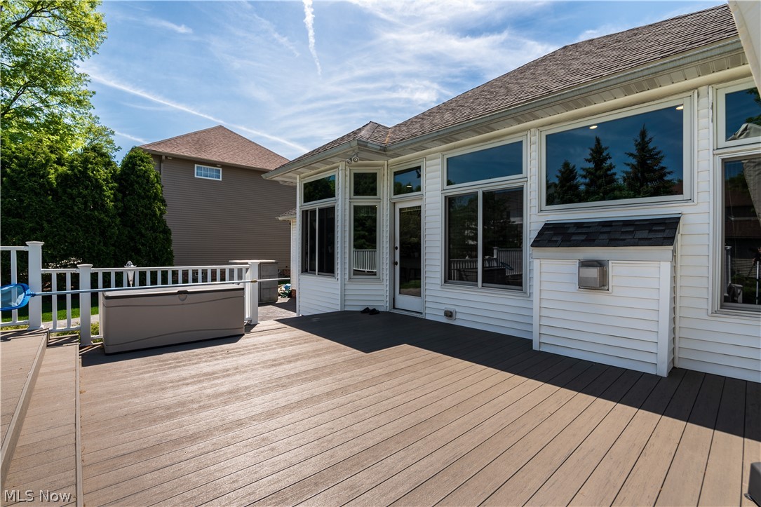 Estates/Mdw Wood Ph 03 Allotm - Residential