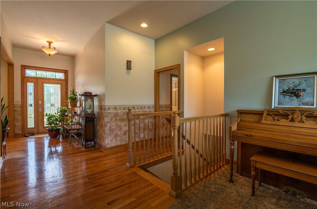 Estates/Mdw Wood Ph 03 Allotm - Residential