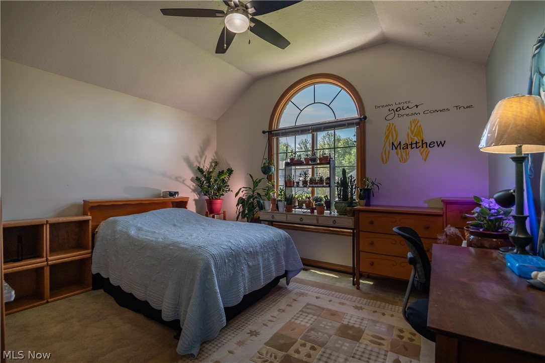 Estates/Mdw Wood Ph 03 Allotm - Residential