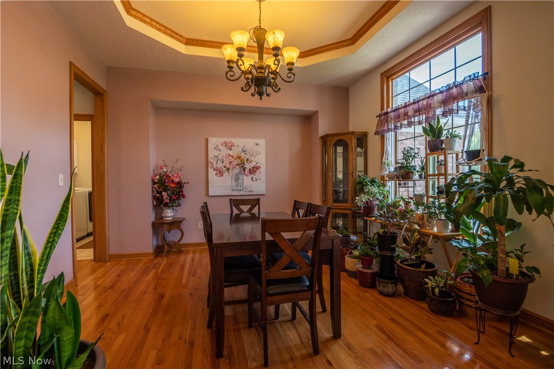 Estates/Mdw Wood Ph 03 Allotm - Residential