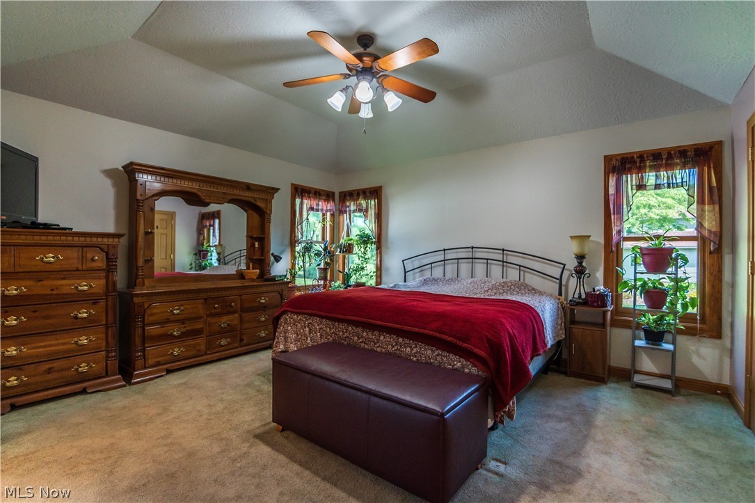 Estates/Mdw Wood Ph 03 Allotm - Residential