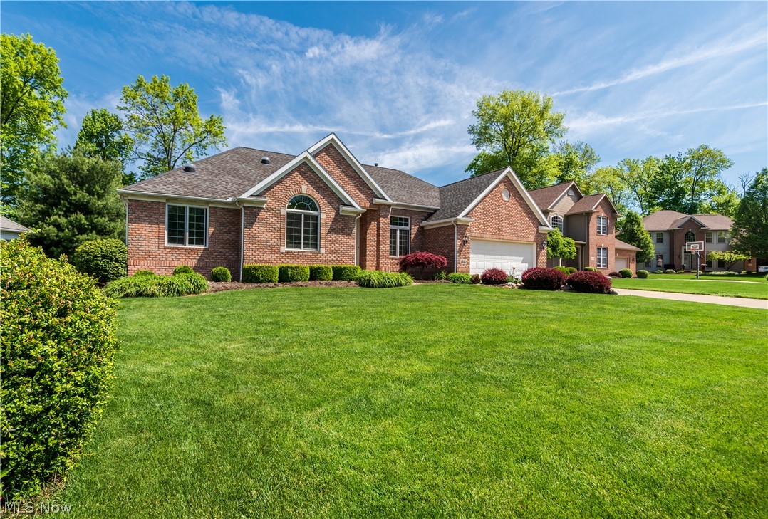 Estates/Mdw Wood Ph 03 Allotm - Residential