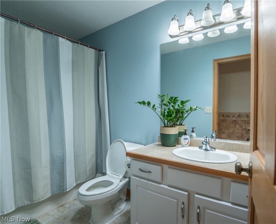 Estates/Mdw Wood Ph 03 Allotm - Residential