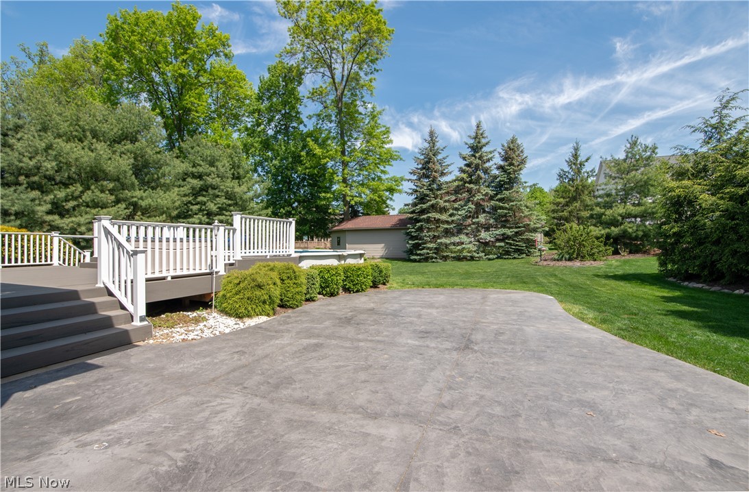 Estates/Mdw Wood Ph 03 Allotm - Residential