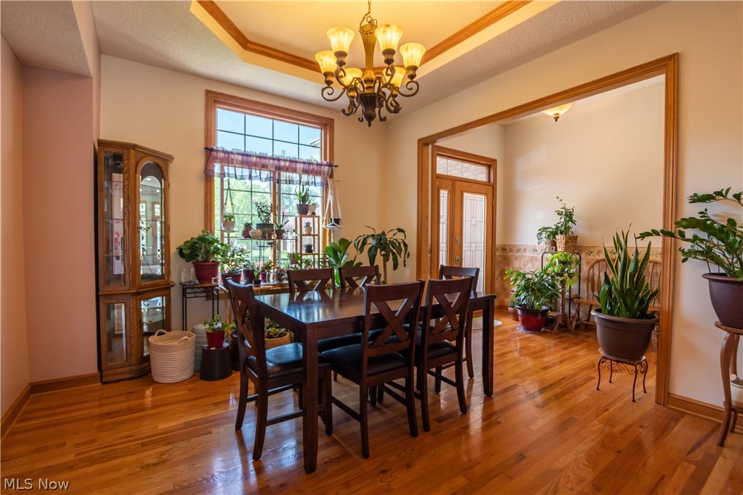 Estates/Mdw Wood Ph 03 Allotm - Residential