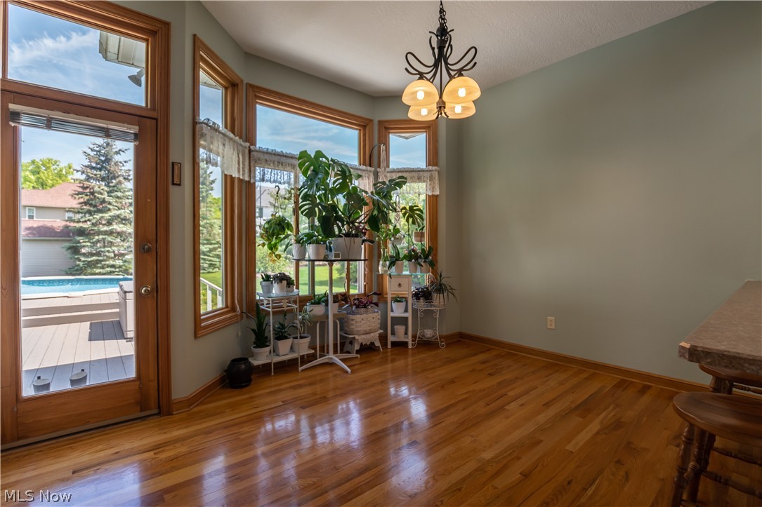 Estates/Mdw Wood Ph 03 Allotm - Residential