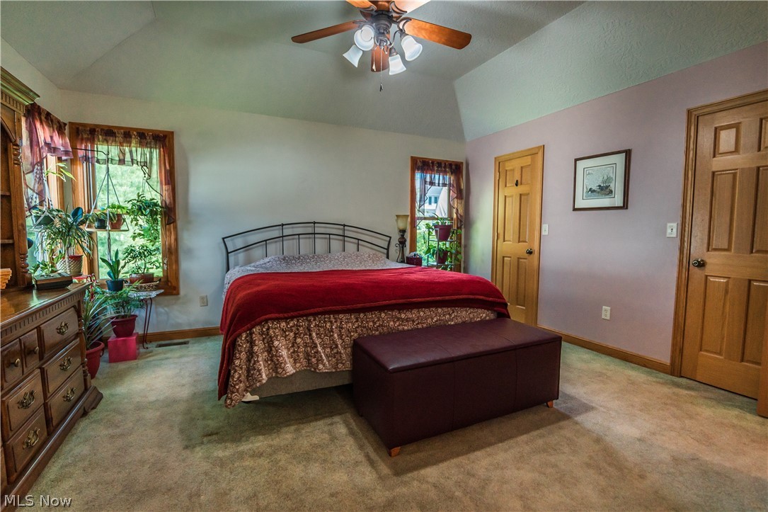 Estates/Mdw Wood Ph 03 Allotm - Residential