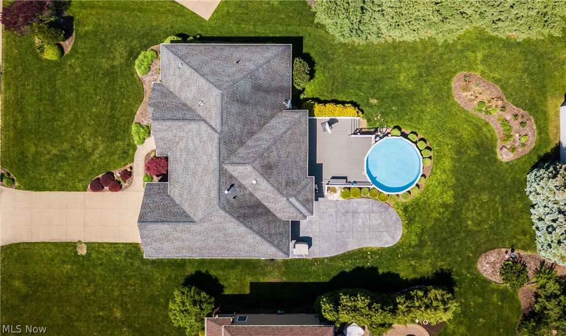 Estates/Mdw Wood Ph 03 Allotm - Residential