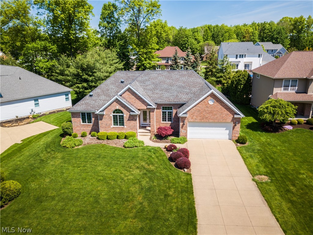 Estates/Mdw Wood Ph 03 Allotm - Residential