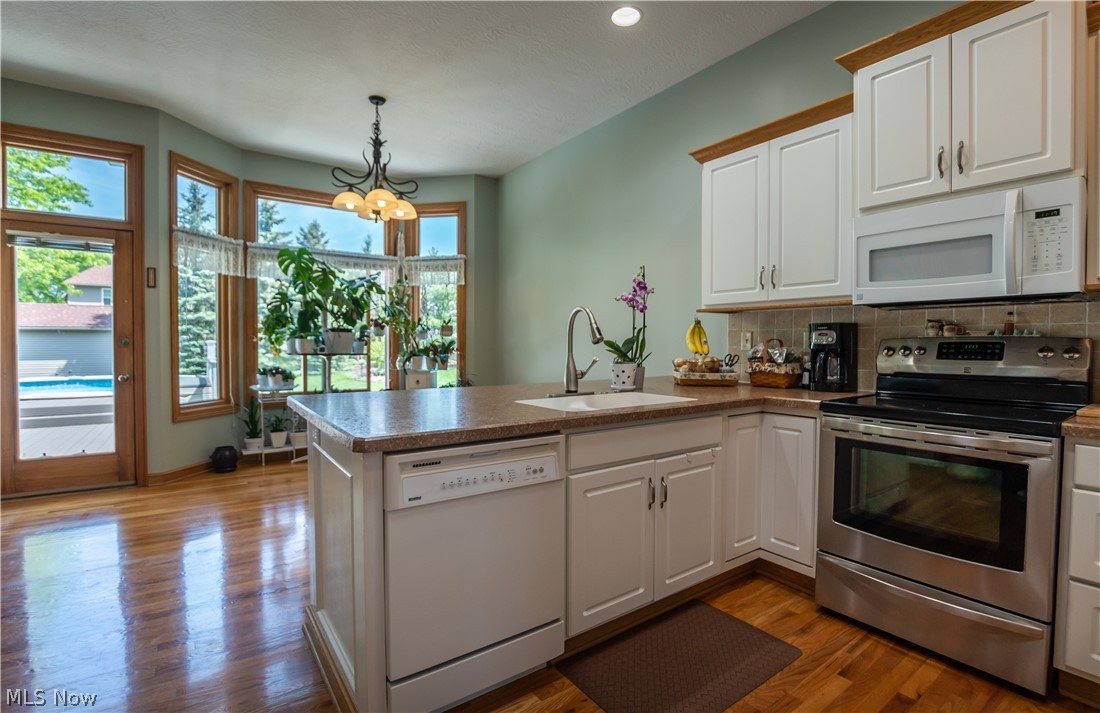 Estates/Mdw Wood Ph 03 Allotm - Residential