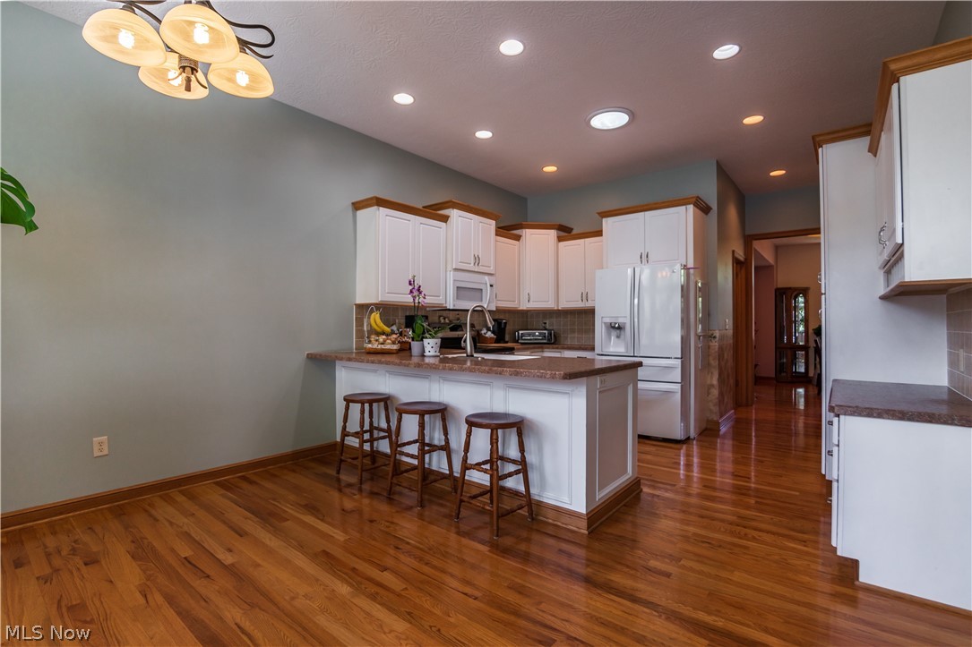 Estates/Mdw Wood Ph 03 Allotm - Residential