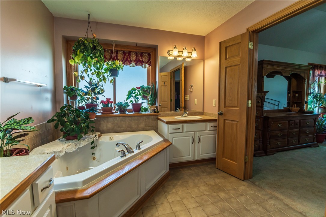 Estates/Mdw Wood Ph 03 Allotm - Residential