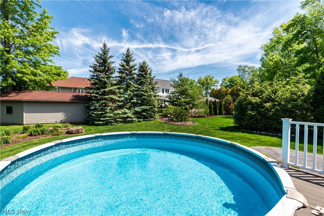 Estates/Mdw Wood Ph 03 Allotm - Residential