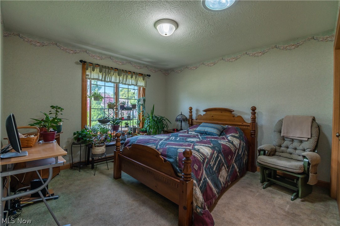 Estates/Mdw Wood Ph 03 Allotm - Residential