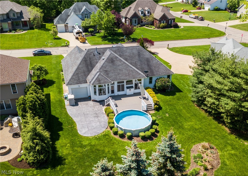 Estates/Mdw Wood Ph 03 Allotm - Residential