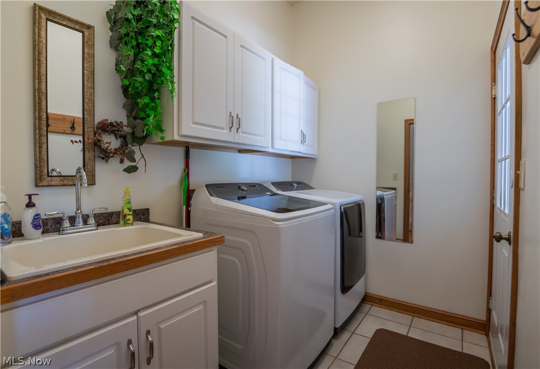 Estates/Mdw Wood Ph 03 Allotm - Residential