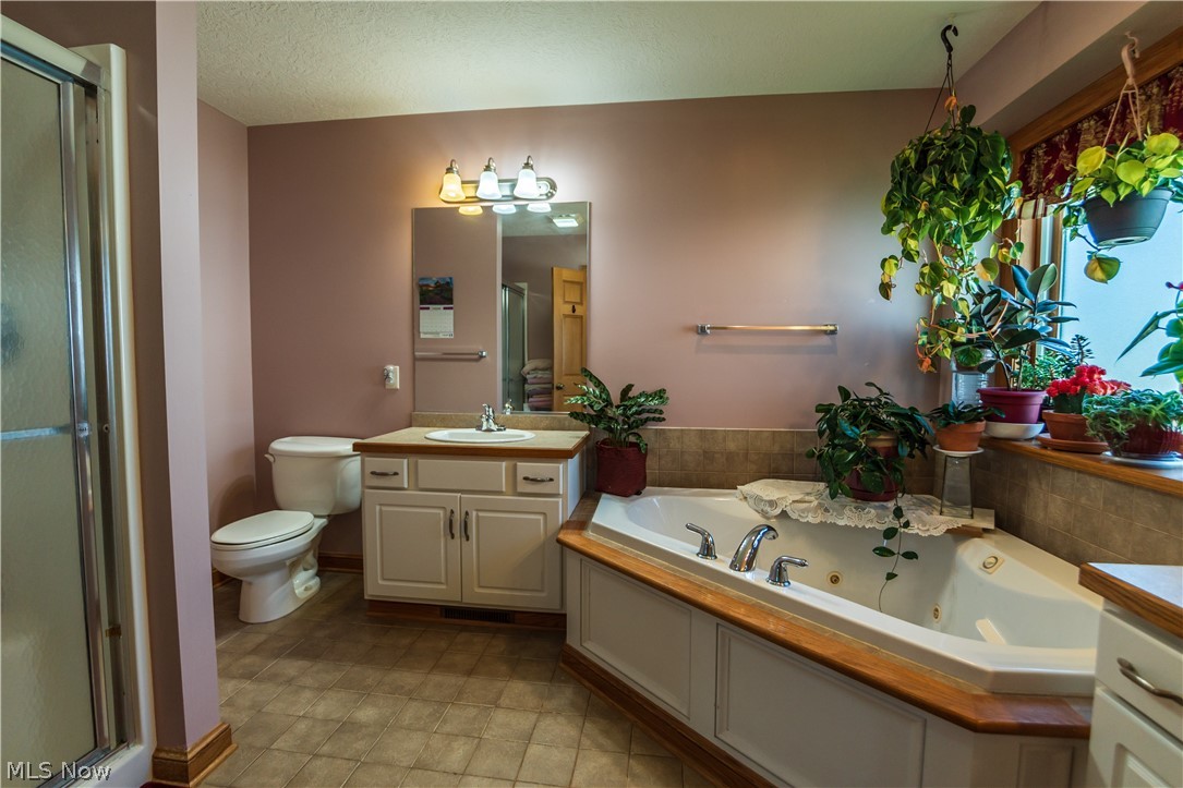 Estates/Mdw Wood Ph 03 Allotm - Residential