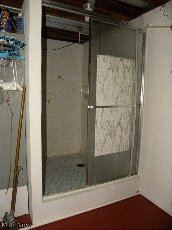 Cresthaven - Residential