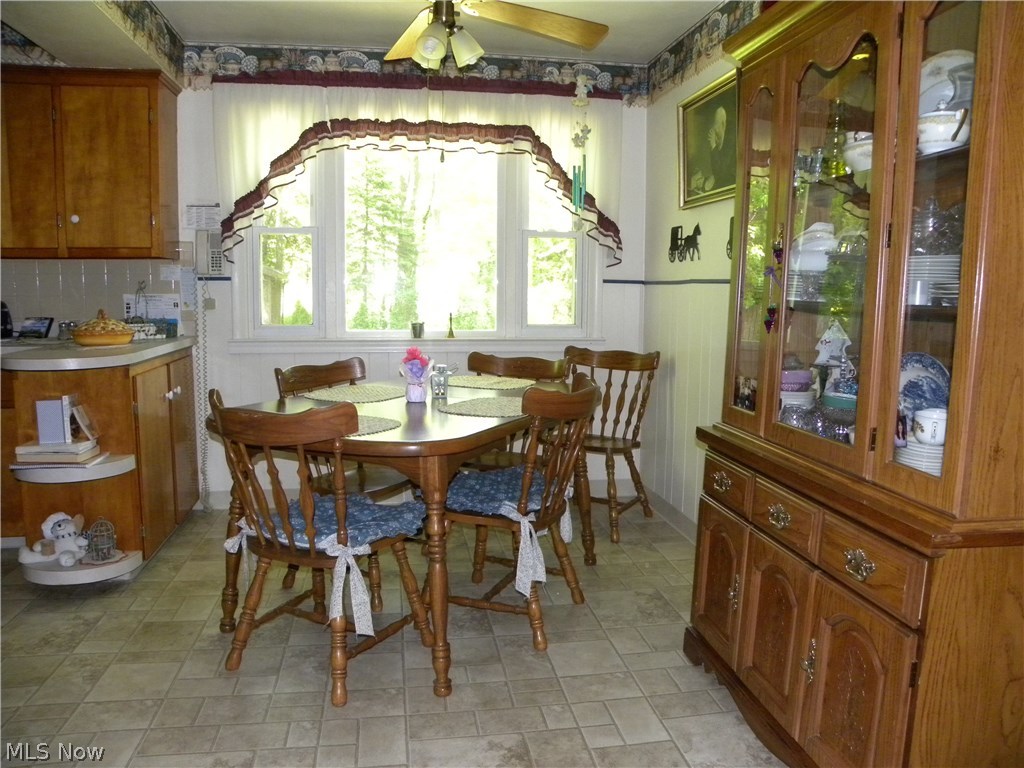 Cresthaven - Residential