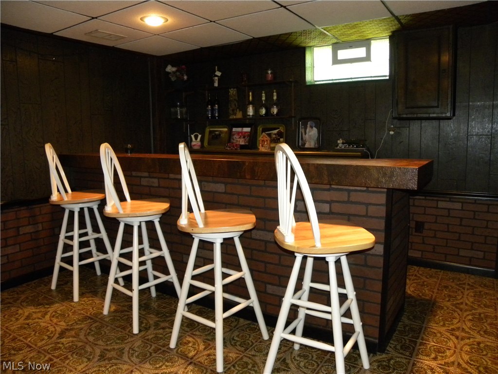 Cresthaven - Residential