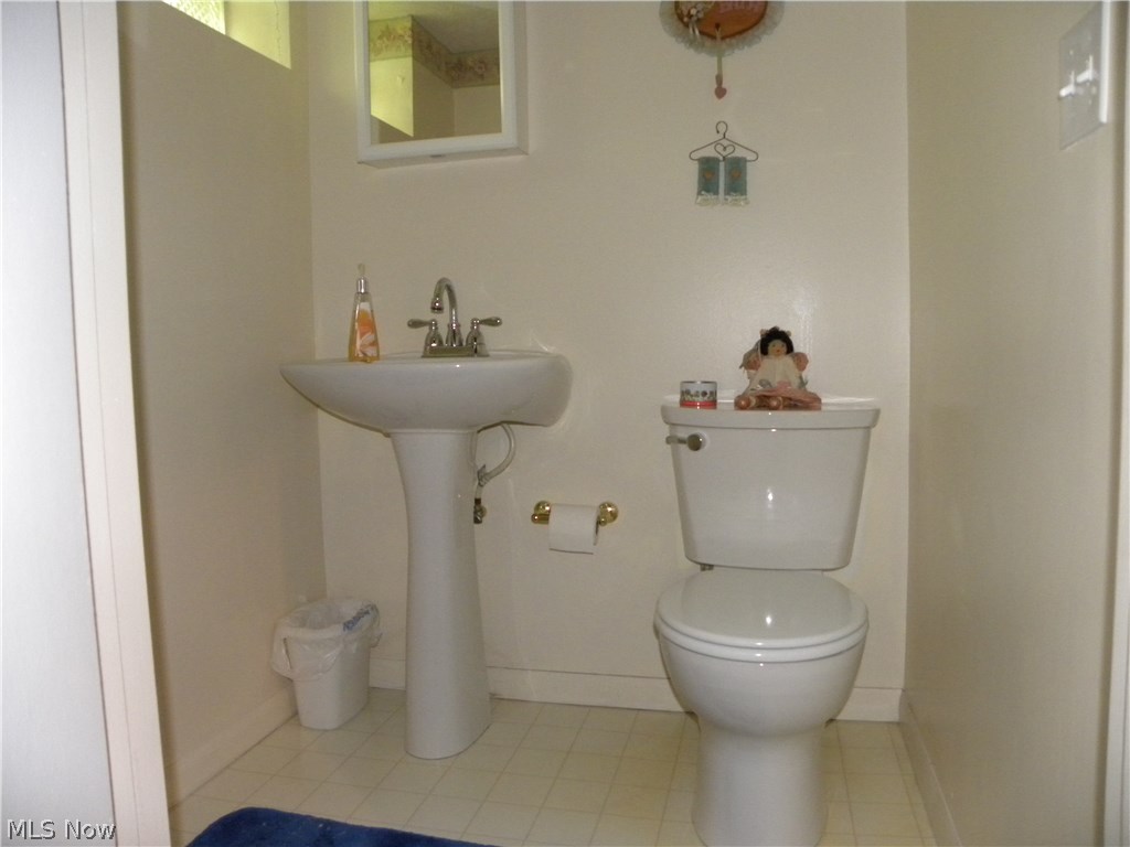 Cresthaven - Residential