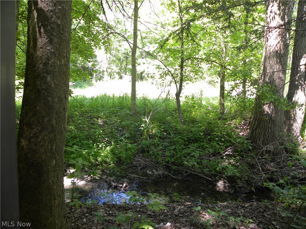 Cresthaven - Residential