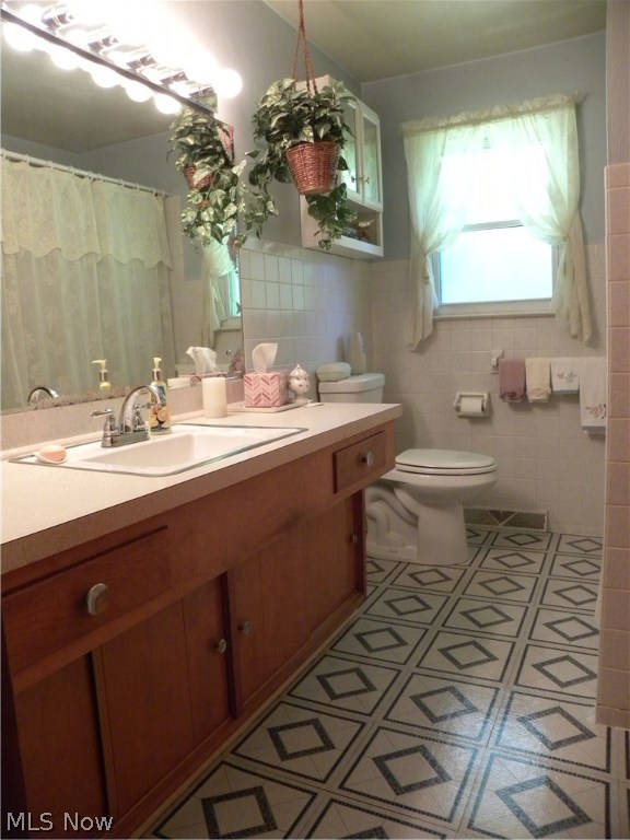 Cresthaven - Residential