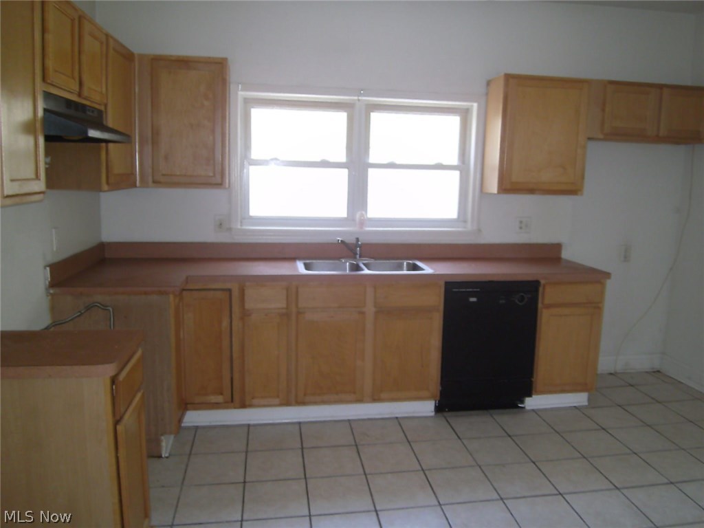 Rhodes - Residential