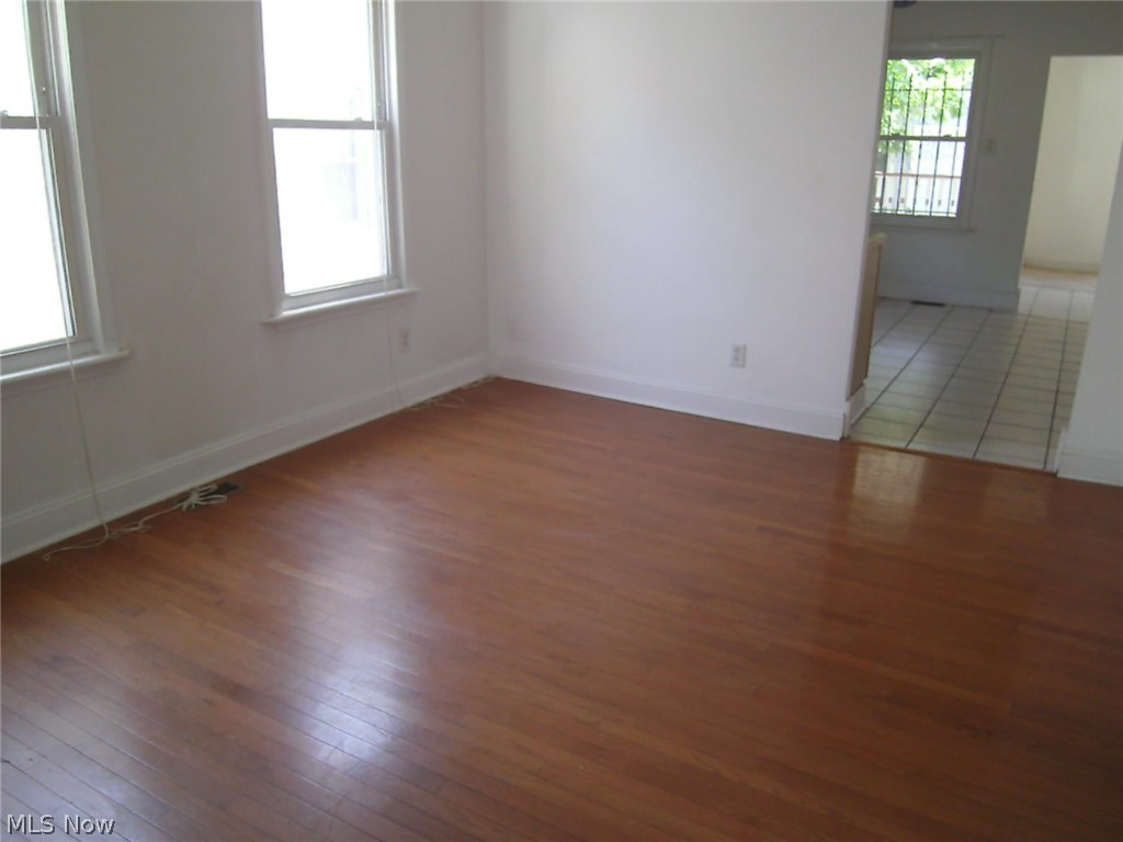 Rhodes - Residential