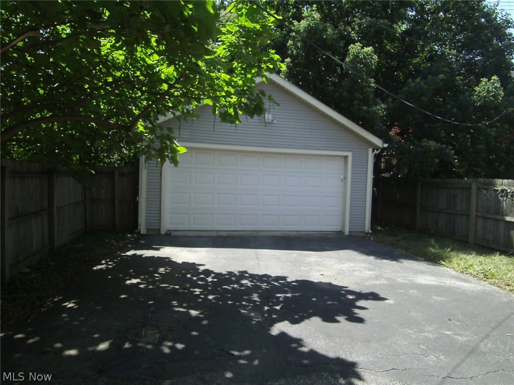 Rhodes - Residential