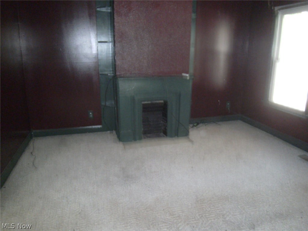 Rhodes - Residential