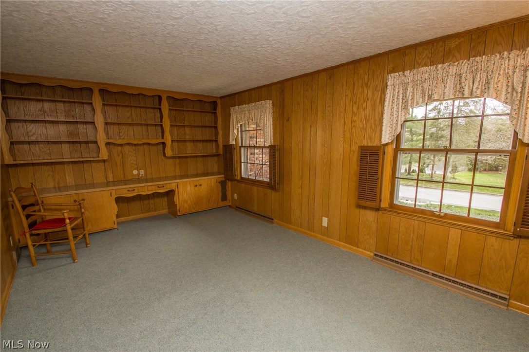 Marian Lake Estates - Residential