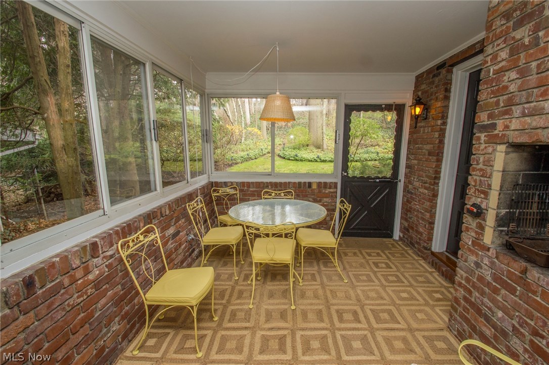 Marian Lake Estates - Residential