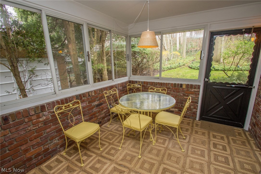 Marian Lake Estates - Residential