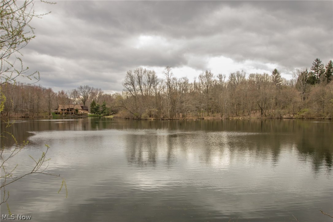 Marian Lake Estates - Residential