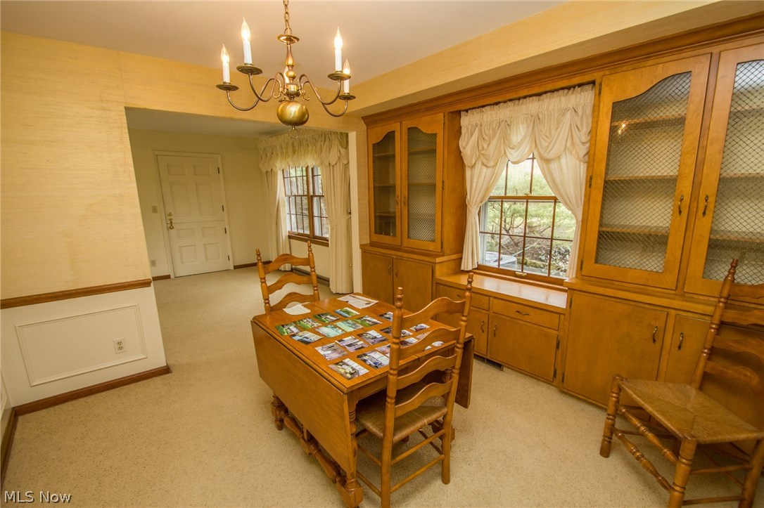 Marian Lake Estates - Residential