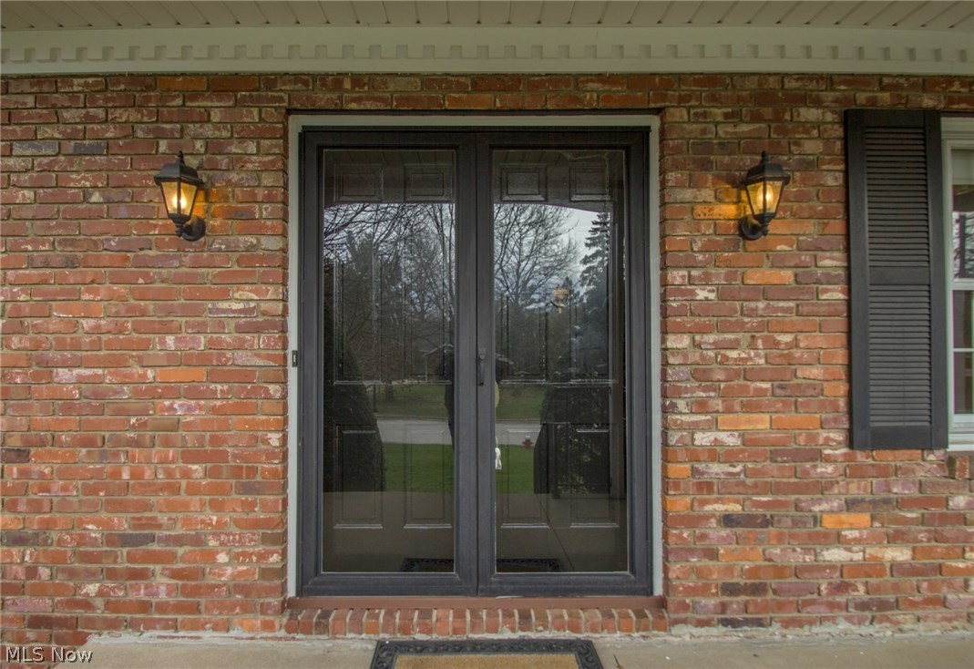 Marian Lake Estates - Residential