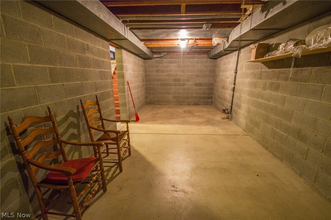 Marian Lake Estates - Residential