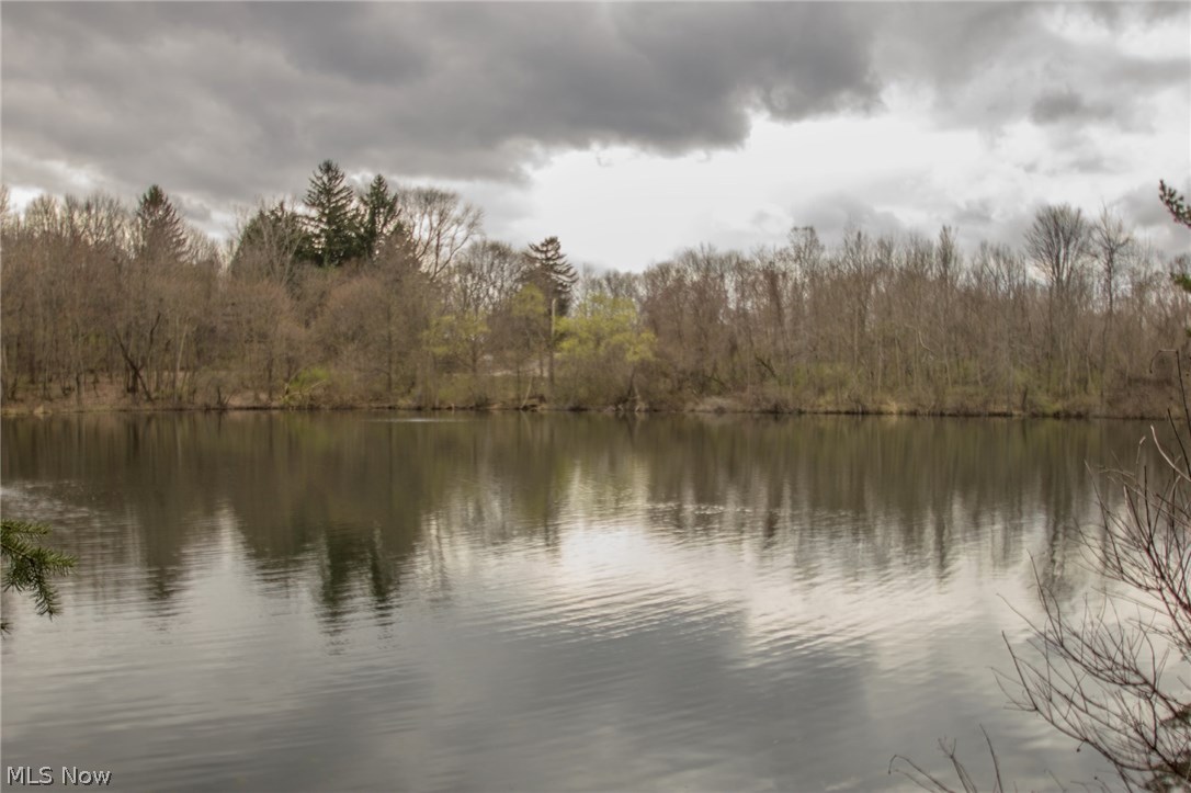 Marian Lake Estates - Residential