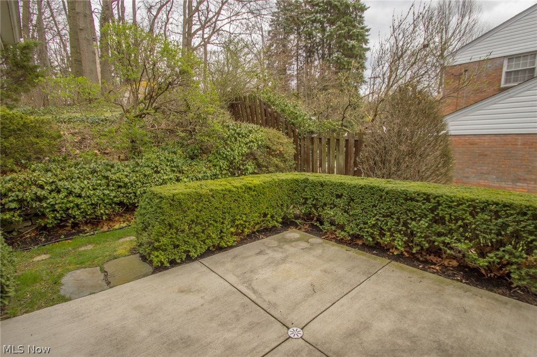 Marian Lake Estates - Residential