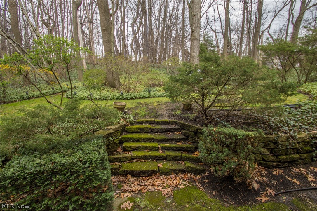 Marian Lake Estates - Residential