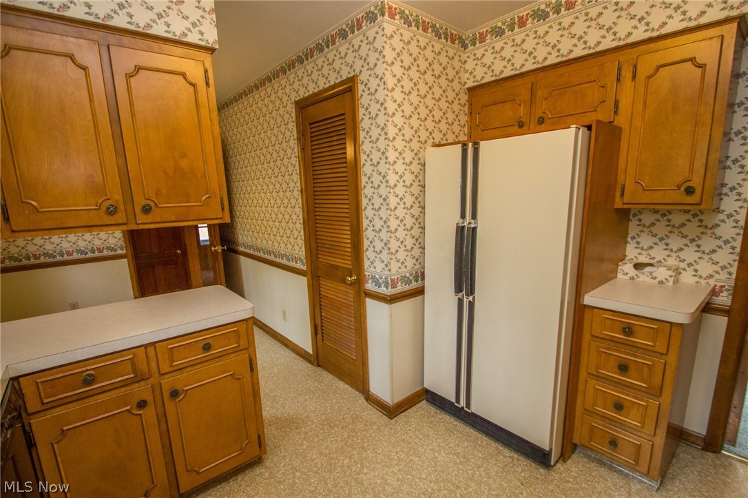 Marian Lake Estates - Residential