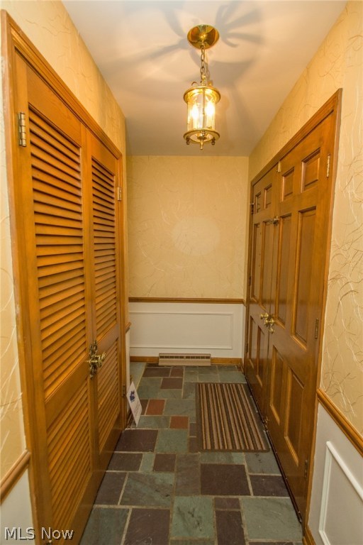 Marian Lake Estates - Residential