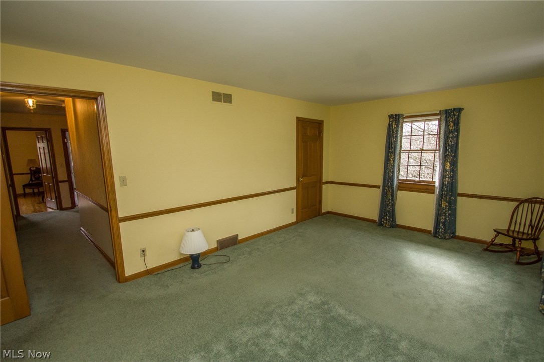 Marian Lake Estates - Residential