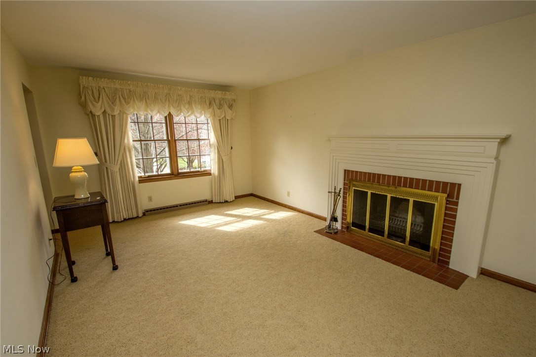 Marian Lake Estates - Residential