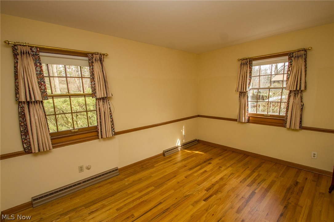 Marian Lake Estates - Residential