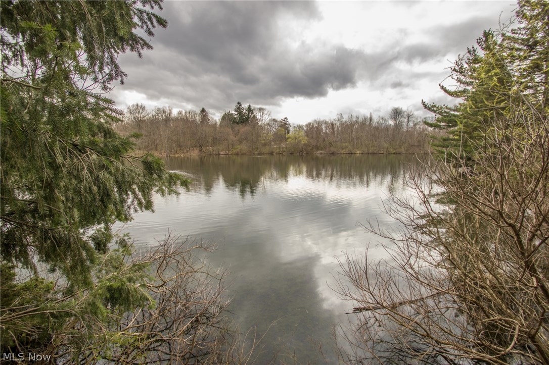 Marian Lake Estates - Residential