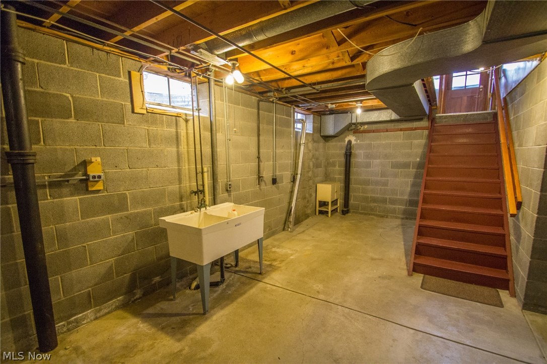 Marian Lake Estates - Residential