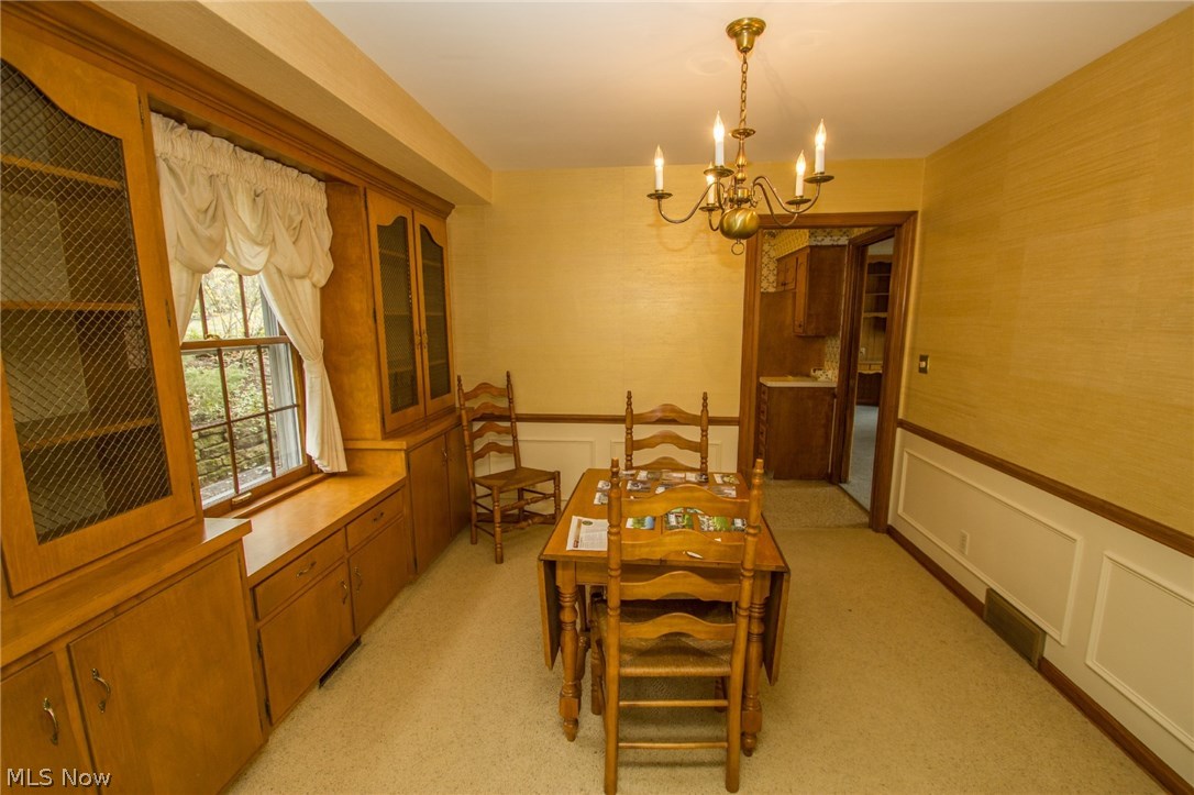 Marian Lake Estates - Residential