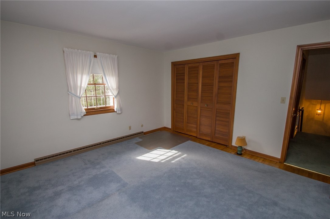 Marian Lake Estates - Residential